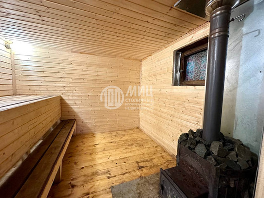 Продам дом, Родниковая ул, 60, Мешково д, 0 км от города