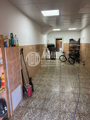 Продам дом, Родниковая ул, 60, Мешково д, 0 км от города