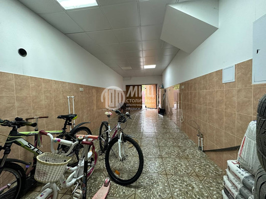 Продам дом, Родниковая ул, 60, Мешково д, 0 км от города