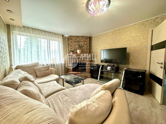 Продам дом, Родниковая ул, 60, Мешково д, 0 км от города