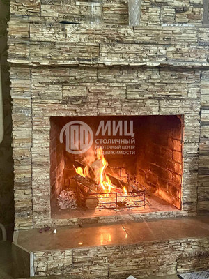 Продам дом, Родниковая ул, 60, Мешково д, 0 км от города