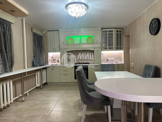 Продам дом, Родниковая ул, 60, Мешково д, 0 км от города