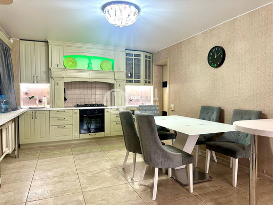 Продам дом, Родниковая ул, 60, Мешково д, 0 км от города