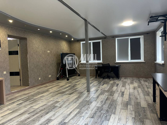 Продам дом, Родниковая ул, 60, Мешково д, 0 км от города