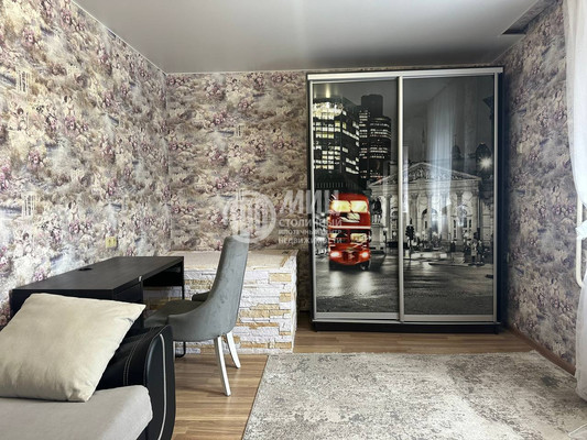 Продам дом, Родниковая ул, 60, Мешково д, 0 км от города