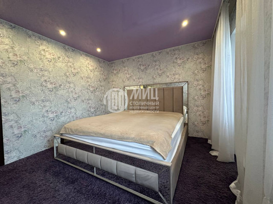 Продам дом, Родниковая ул, 60, Мешково д, 0 км от города