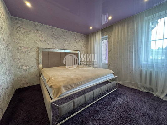 Продам дом, Родниковая ул, 60, Мешково д, 0 км от города