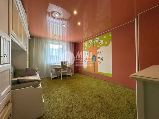 Продам дом, Родниковая ул, 60, Мешково д, 0 км от города