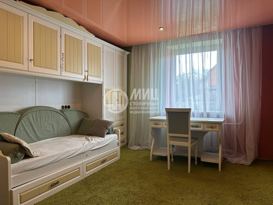 Продам дом, Родниковая ул, 60, Мешково д, 0 км от города