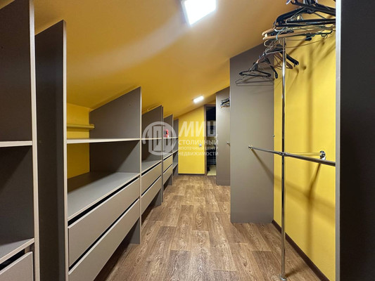 Продам дом, Родниковая ул, 60, Мешково д, 0 км от города