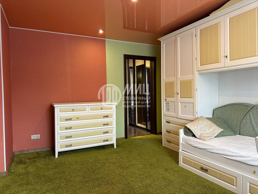 Продам дом, Родниковая ул, 60, Мешково д, 0 км от города