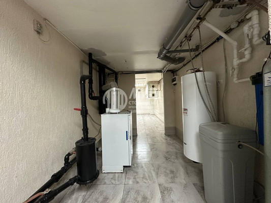 Продам дом, Родниковая ул, 60, Мешково д, 0 км от города