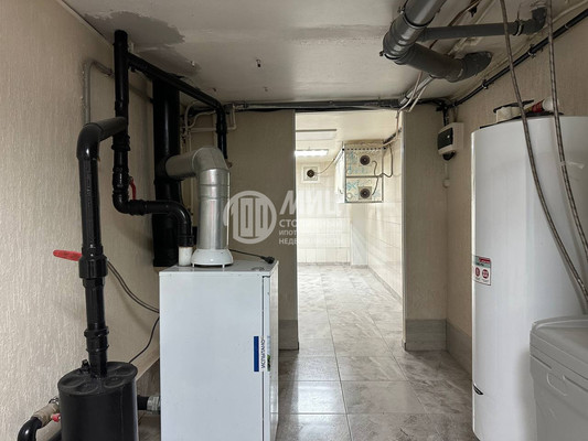 Продам дом, Родниковая ул, 60, Мешково д, 0 км от города