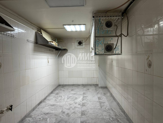 Продам дом, Родниковая ул, 60, Мешково д, 0 км от города