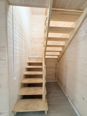 Продам дом, Никольское д, 0 км от города