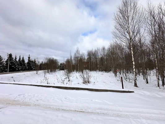 Продам участок 14,88 соток, Садоводство, объединение Кедр тер, Яхрома г, 0 км от города