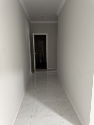 Сдам двухкомнатную (2-комн.) квартиру, Центральная ул, 33д, Нальчик г