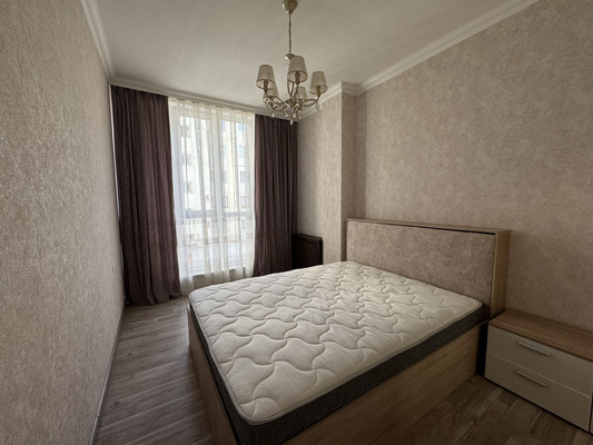 Сдам многокомнатную квартиру, Пушкина ул, 77, Нальчик г