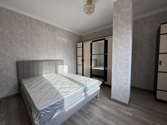 Сдам многокомнатную квартиру, Пушкина ул, 77, Нальчик г