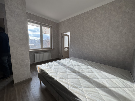 Сдам многокомнатную квартиру, Пушкина ул, 77, Нальчик г