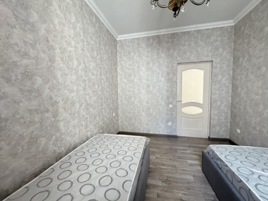 Сдам многокомнатную квартиру, Пушкина ул, 77, Нальчик г