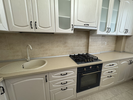 Сдам многокомнатную квартиру, Пушкина ул, 77, Нальчик г