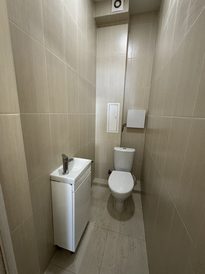 Сдам многокомнатную квартиру, Пушкина ул, 77, Нальчик г