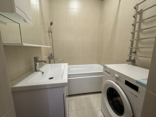 Сдам многокомнатную квартиру, Пушкина ул, 77, Нальчик г