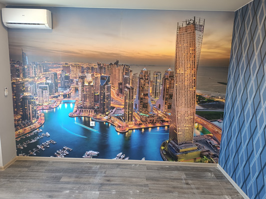 Продам однокомнатную (1-комн.) квартиру, Парковая ул, 32к1, Цемдолина с