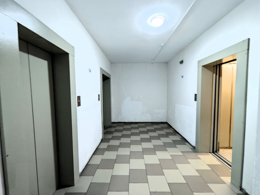 Продам однокомнатную (1-комн.) квартиру, Ленина пр-кт, 52, Новороссийск г