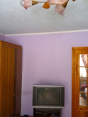 Продам двухкомнатную (2-комн.) квартиру, 16-я линия ул, 21/32, Ростов-на-Дону г