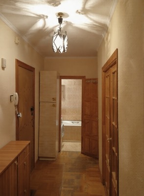 Продам двухкомнатную (2-комн.) квартиру, 16-я линия ул, 21/32, Ростов-на-Дону г