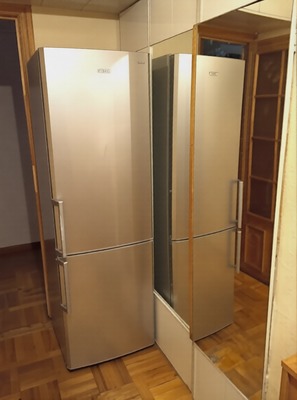 Продам двухкомнатную (2-комн.) квартиру, 16-я линия ул, 21/32, Ростов-на-Дону г