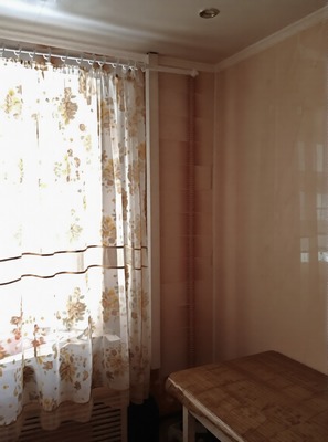 Продам двухкомнатную (2-комн.) квартиру, 16-я линия ул, 21/32, Ростов-на-Дону г