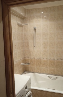 Продам двухкомнатную (2-комн.) квартиру, 16-я линия ул, 21/32, Ростов-на-Дону г