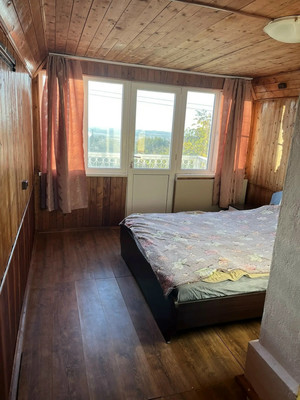 Продам дом, Крымская (Строитель тер. СНТ) ул, Красная Скала х, 0 км от города