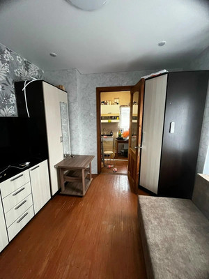 Продам дом, Крымская (Строитель тер. СНТ) ул, Красная Скала х, 0 км от города