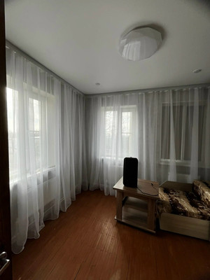 Продам дом, Крымская (Строитель тер. СНТ) ул, Красная Скала х, 0 км от города