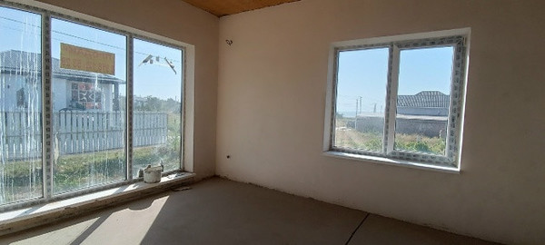 Продам дом, Нижегородская ул, Песчаный х, 0 км от города