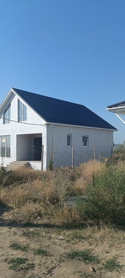 Продам дом, Нижегородская ул, Песчаный х, 0 км от города