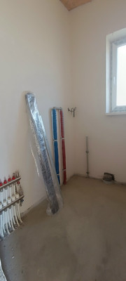 Продам дом, Нижегородская ул, Песчаный х, 0 км от города