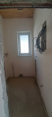 Продам дом, Нижегородская ул, Песчаный х, 0 км от города