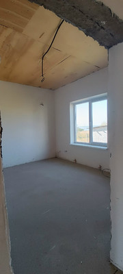 Продам дом, Нижегородская ул, Песчаный х, 0 км от города