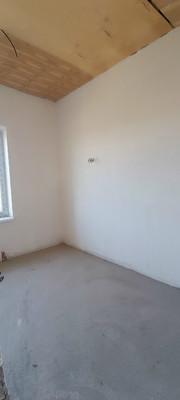 Продам дом, Нижегородская ул, Песчаный х, 0 км от города