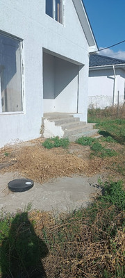 Продам дом, Нижегородская ул, Песчаный х, 0 км от города