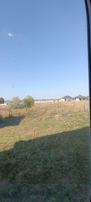 Продам дом, Нижегородская ул, Песчаный х, 0 км от города