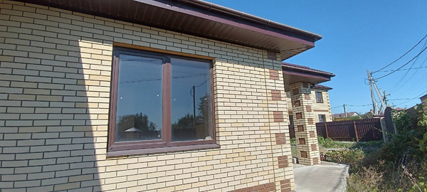 Продам дом, Заречная ул, Цибанобалка с, 0 км от города