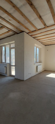 Продам дом, Заречная ул, Цибанобалка с, 0 км от города