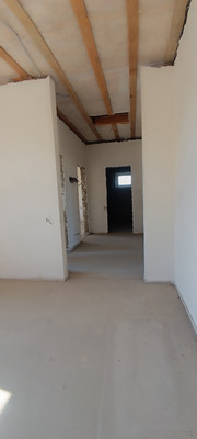 Продам дом, Заречная ул, Цибанобалка с, 0 км от города