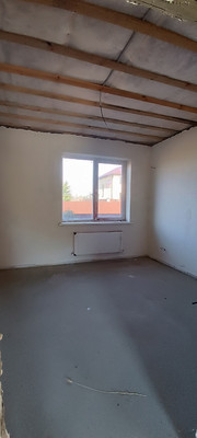 Продам дом, Заречная ул, Цибанобалка с, 0 км от города